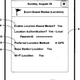 Image for article titled iPhone Patents Promise to Automate Our Relationships at Last